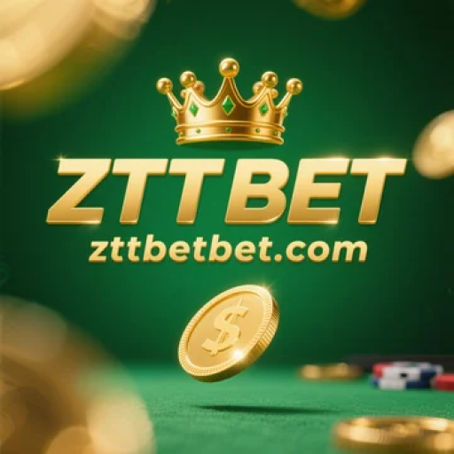 ZTT BET ZTT BET